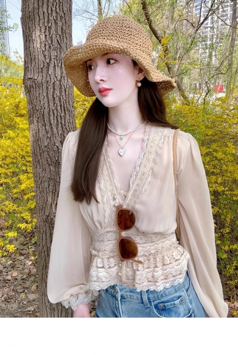 7f94b429-82a5-4276-bf0a-8923a6c4b606.jpe