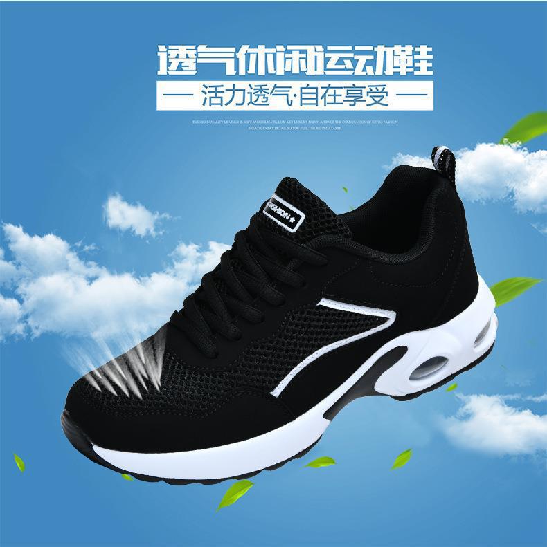 详情-03.jpg