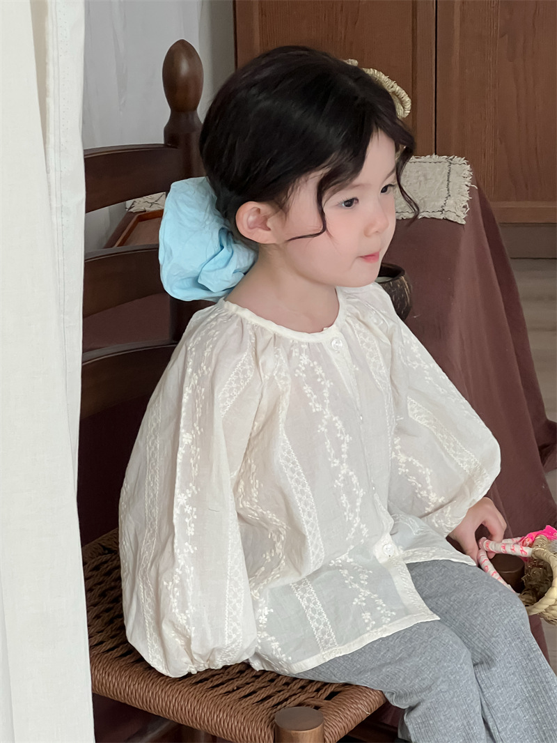 2025-01-09 220000.jpg