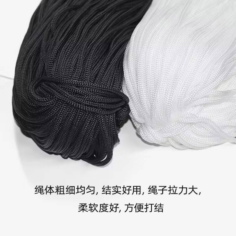 FF6F5C6B963E2B5796C2966175E53B