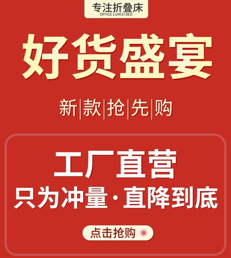 9a64b6db-d4eb-4326-b3ef-3424787d8633.jpe