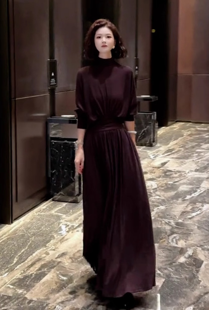 ed65c5b6b9621052013f3b216d1345