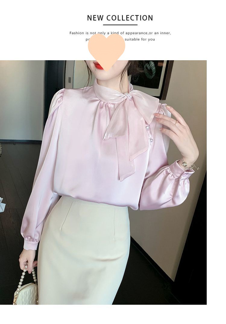 6fb60dbf-0f29-4e9a-b80c-13af5a631c35.jpe