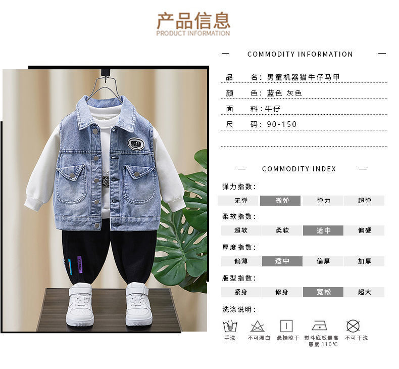 c2449ac2-a32e-4adf-9319-29596113f6e5.jpe