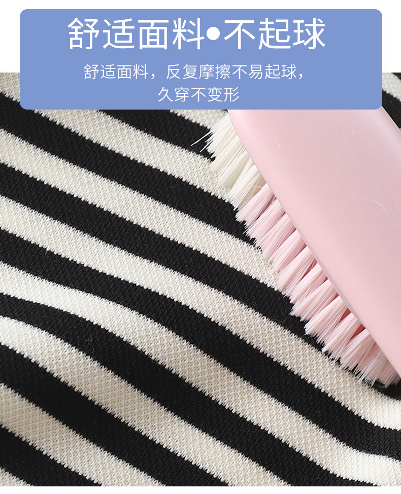 4427a5f3-a099-4c62-84f7-df2c27128c3c.jpe