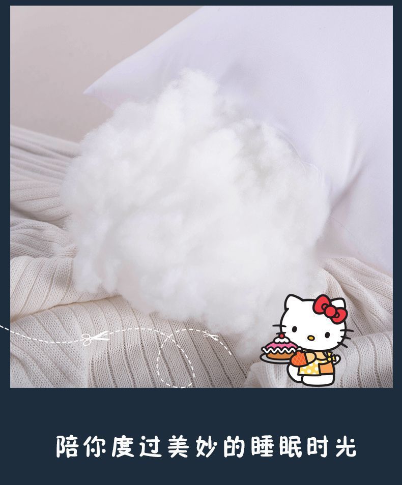 6bd266a1-3c37-4f05-8fb7-3572715a7b4d.jpe