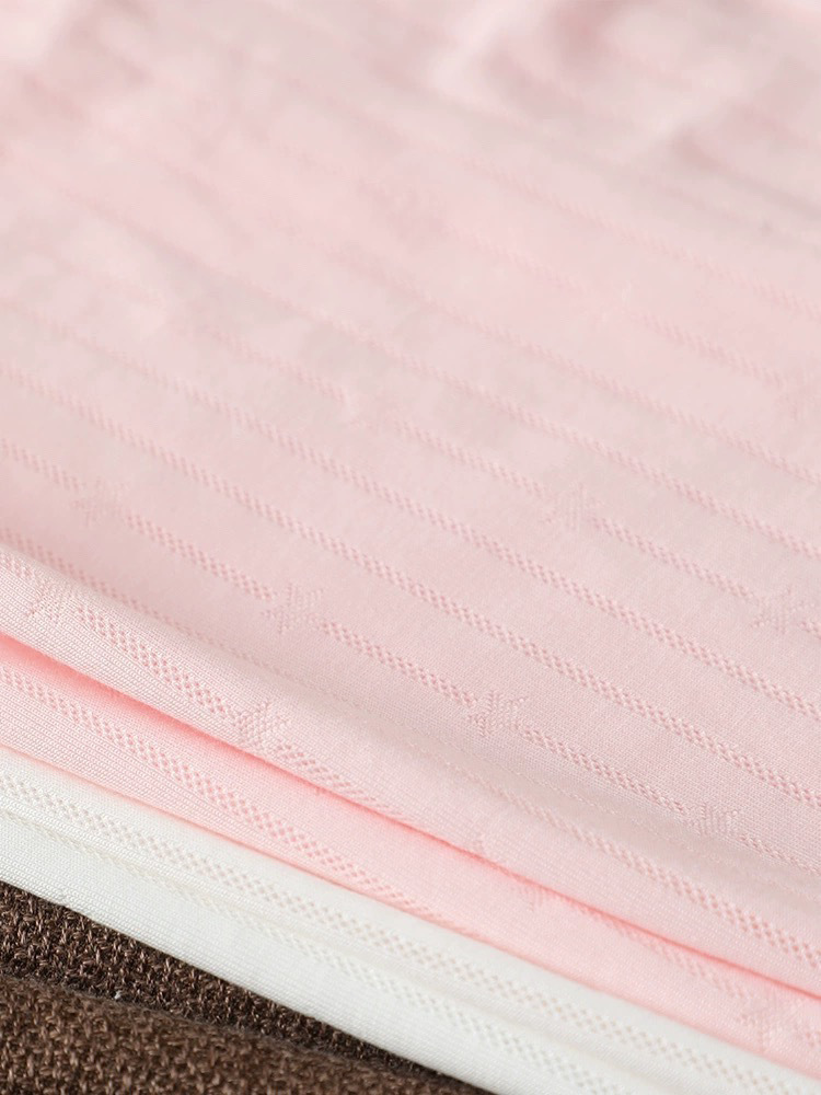 366e8909-2ad0-41c4-bdbe-98f03e68333f.jpe