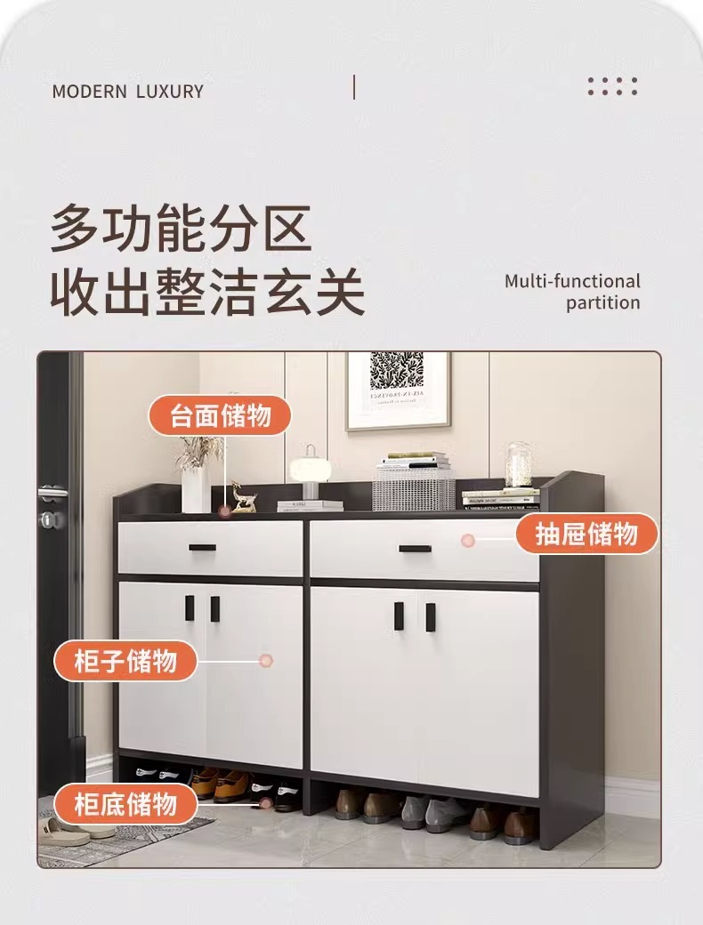 2c0fafe8-8ed2-4164-9b97-d1df5d9362db.jpe