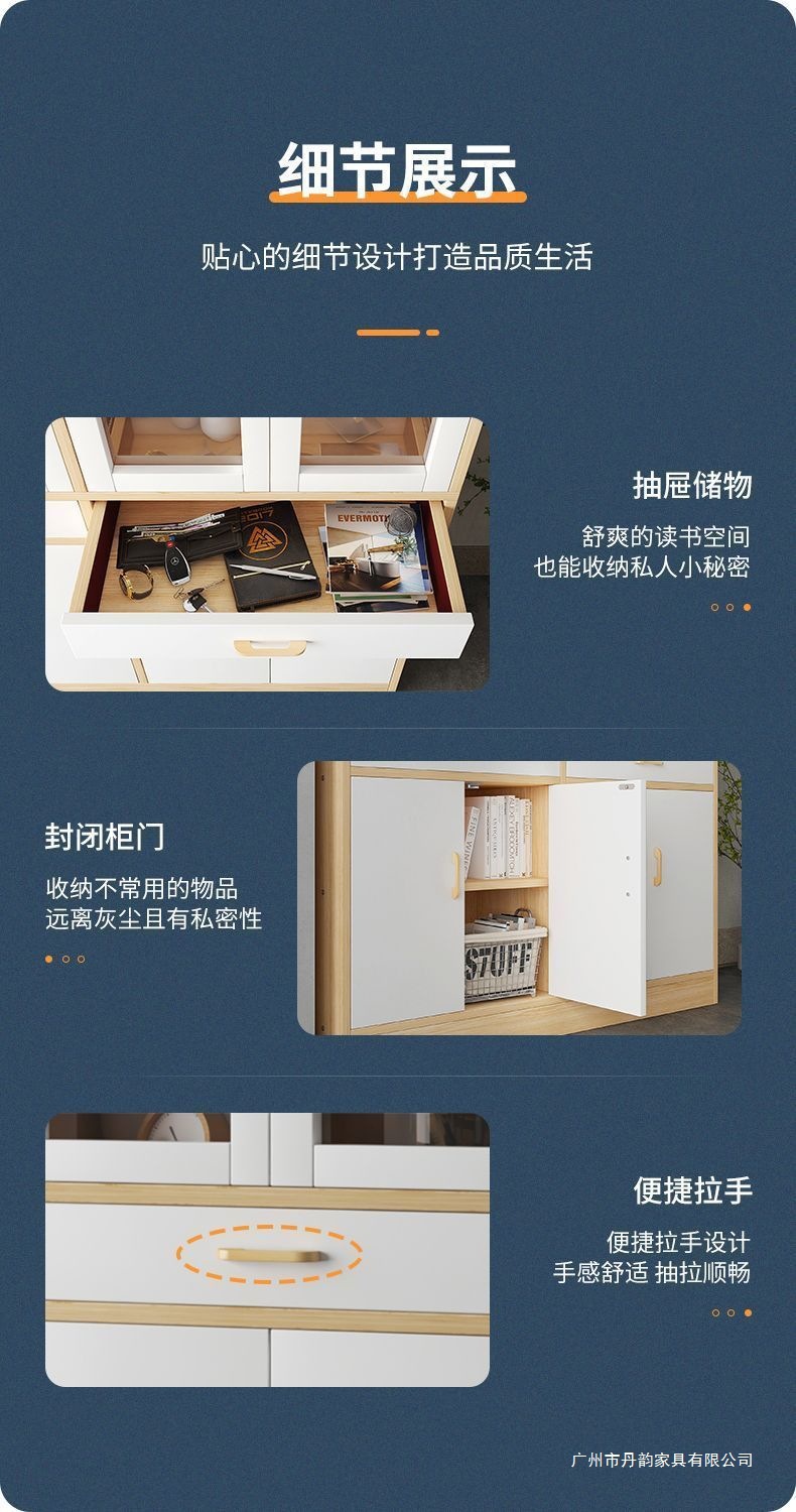 dd3e8ace-0338-48ab-a258-1c80612873c5.jpe