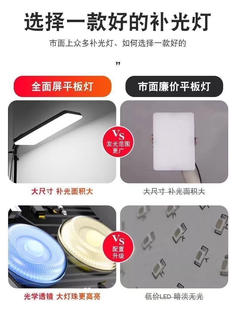 9571d9bb-b7ae-4ba7-875e-696f315adce6.jpe