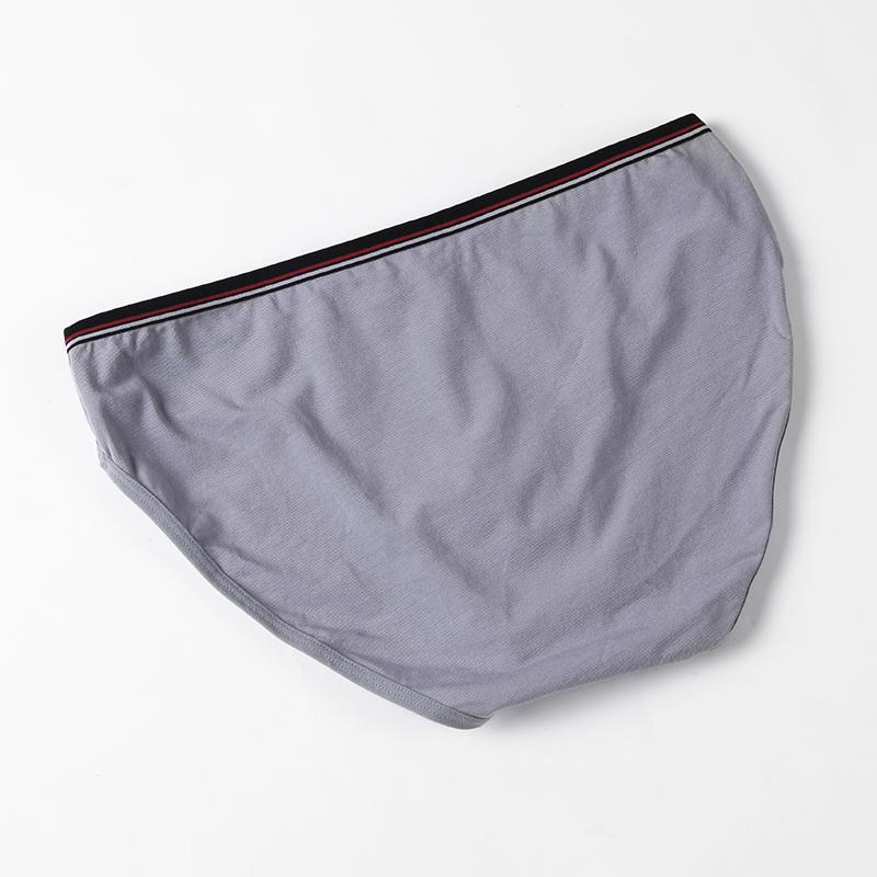 微信图片_20220313165340