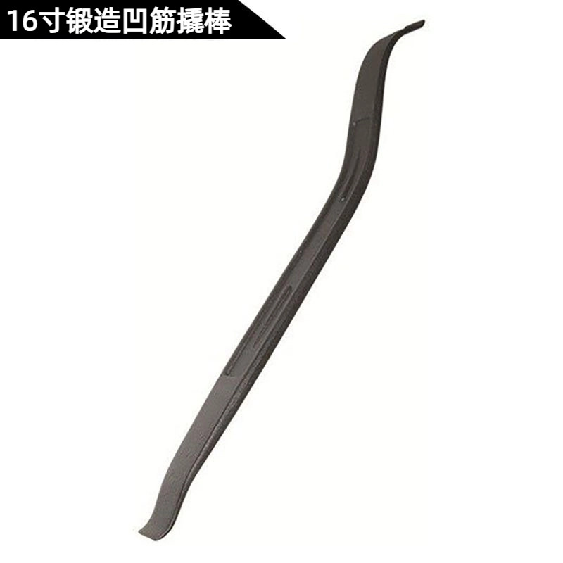 1.4
