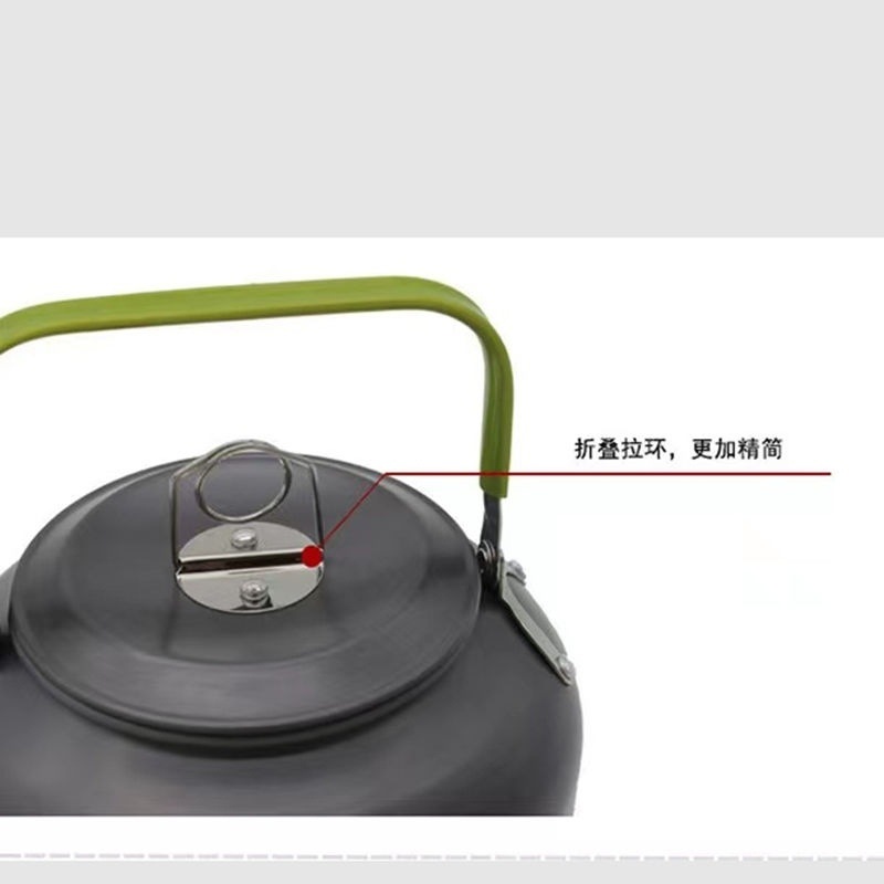 c0469765-2bcb-41bf-9f70-49c6b78a1bbe.jpe