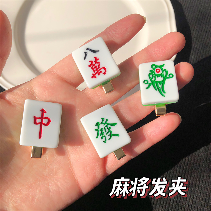 7B408BFAC570A49E4113D647E80914