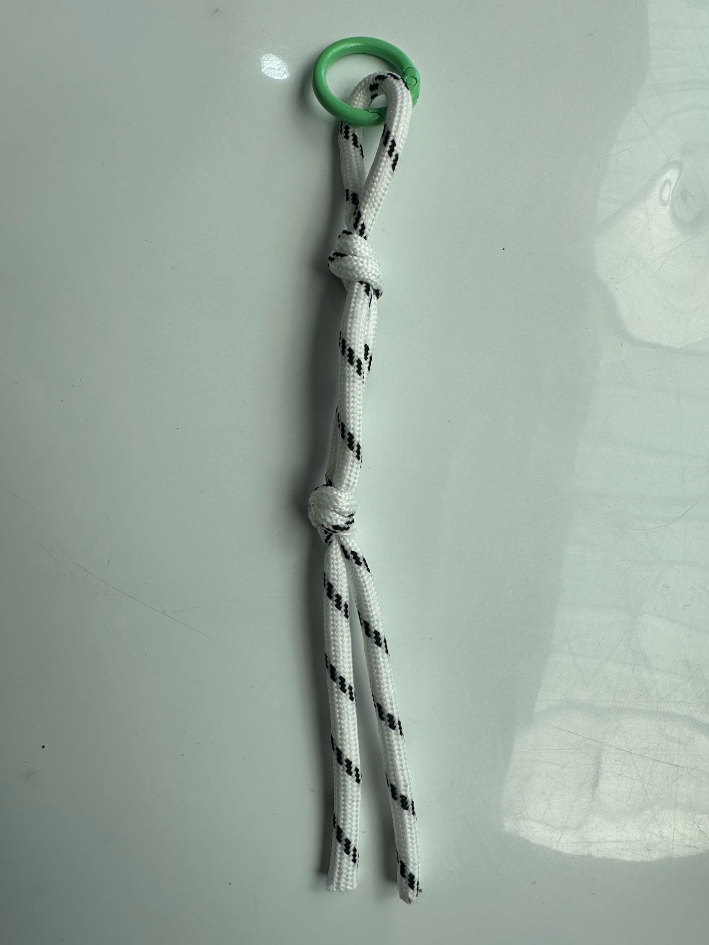 64dc2abf-e0dc-41f7-ab19-1d7bb7