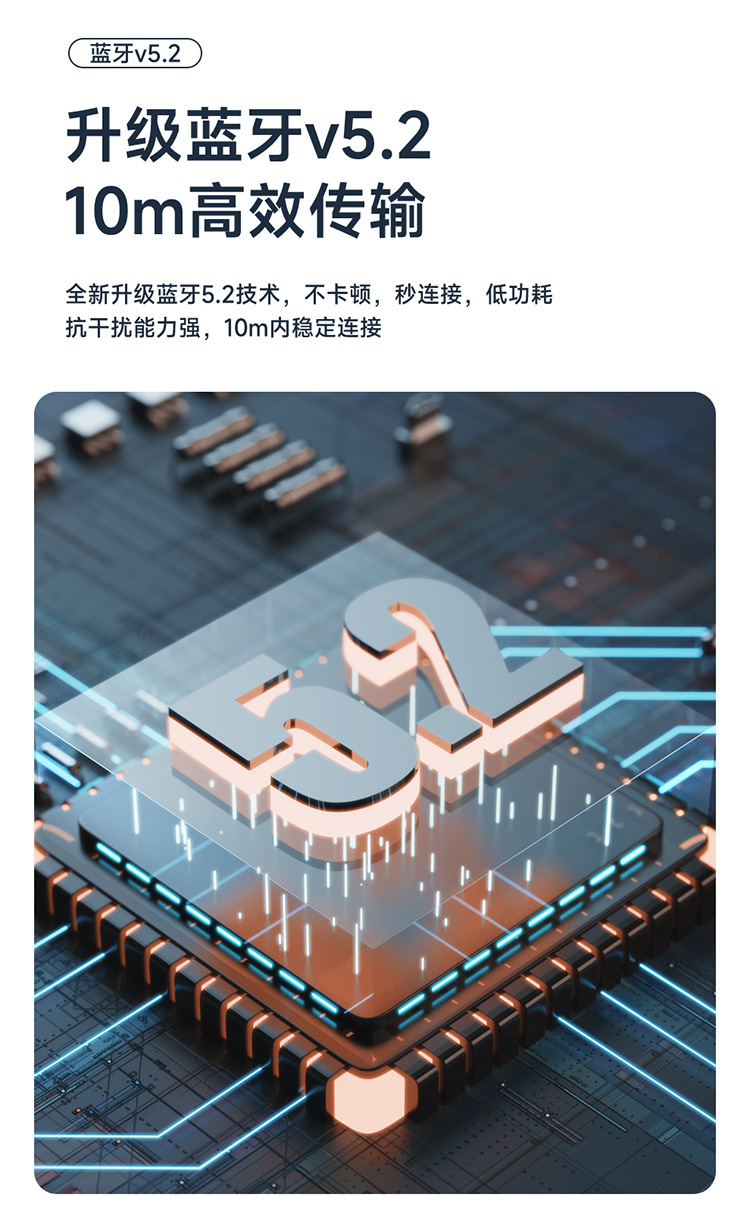 S32-Pro详情_07