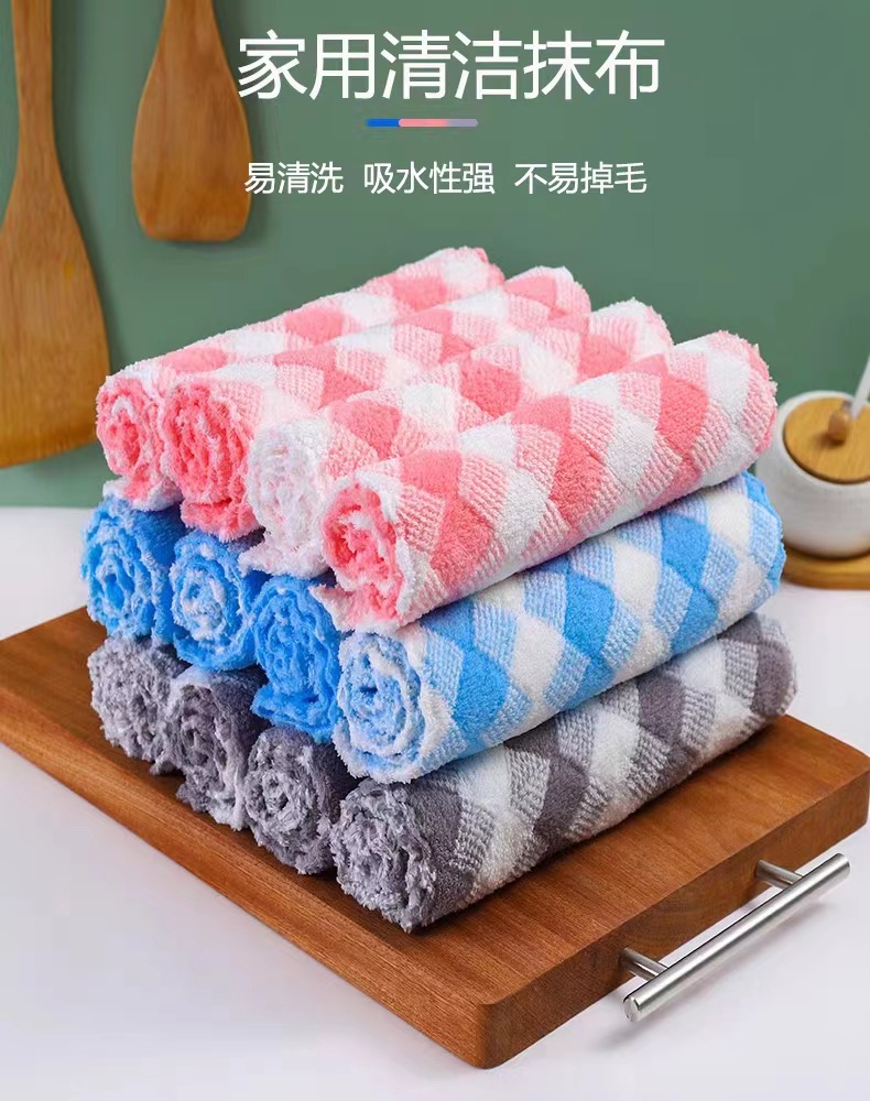 05320b0f7a0a5410ea0365eeaa312e