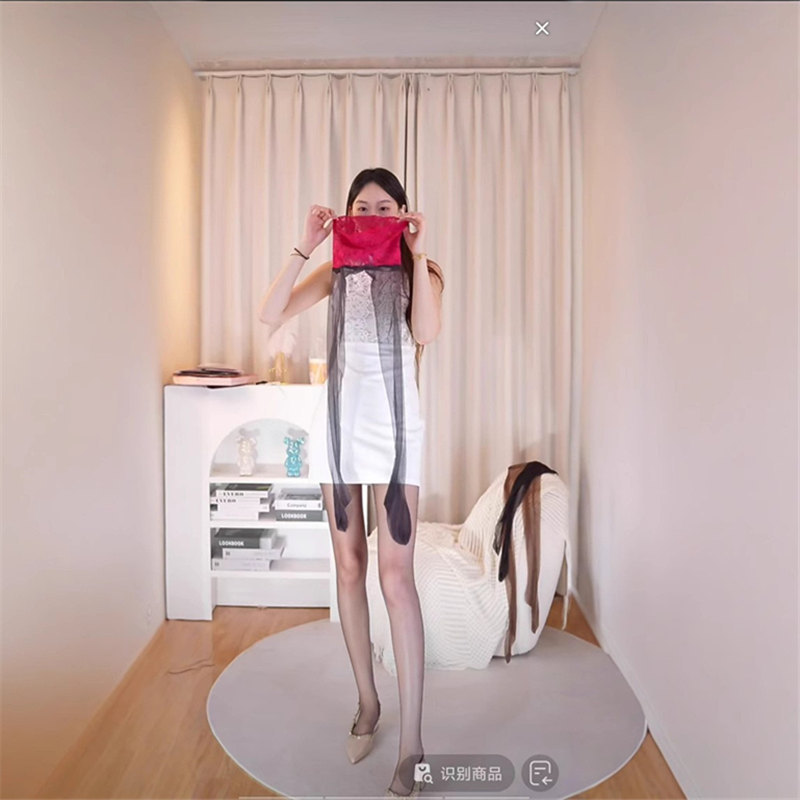 微信图片_20240909214756