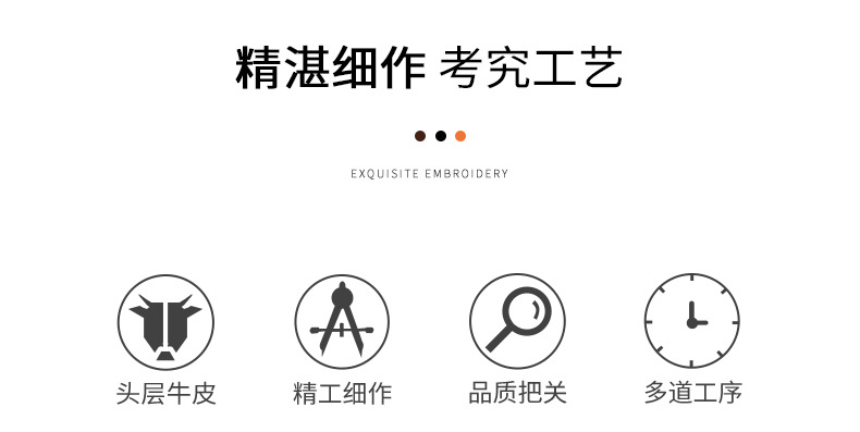未标题-1_02.jpg