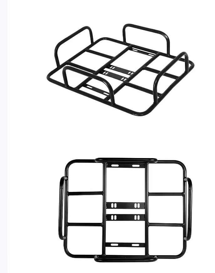 f6abbef275baa54845a754066f5404