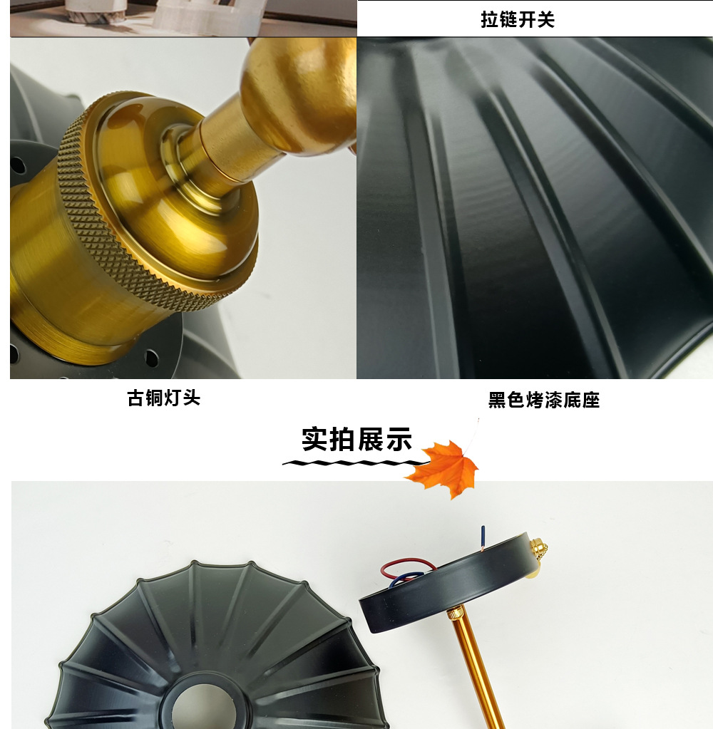 未标题-1_04.jpg