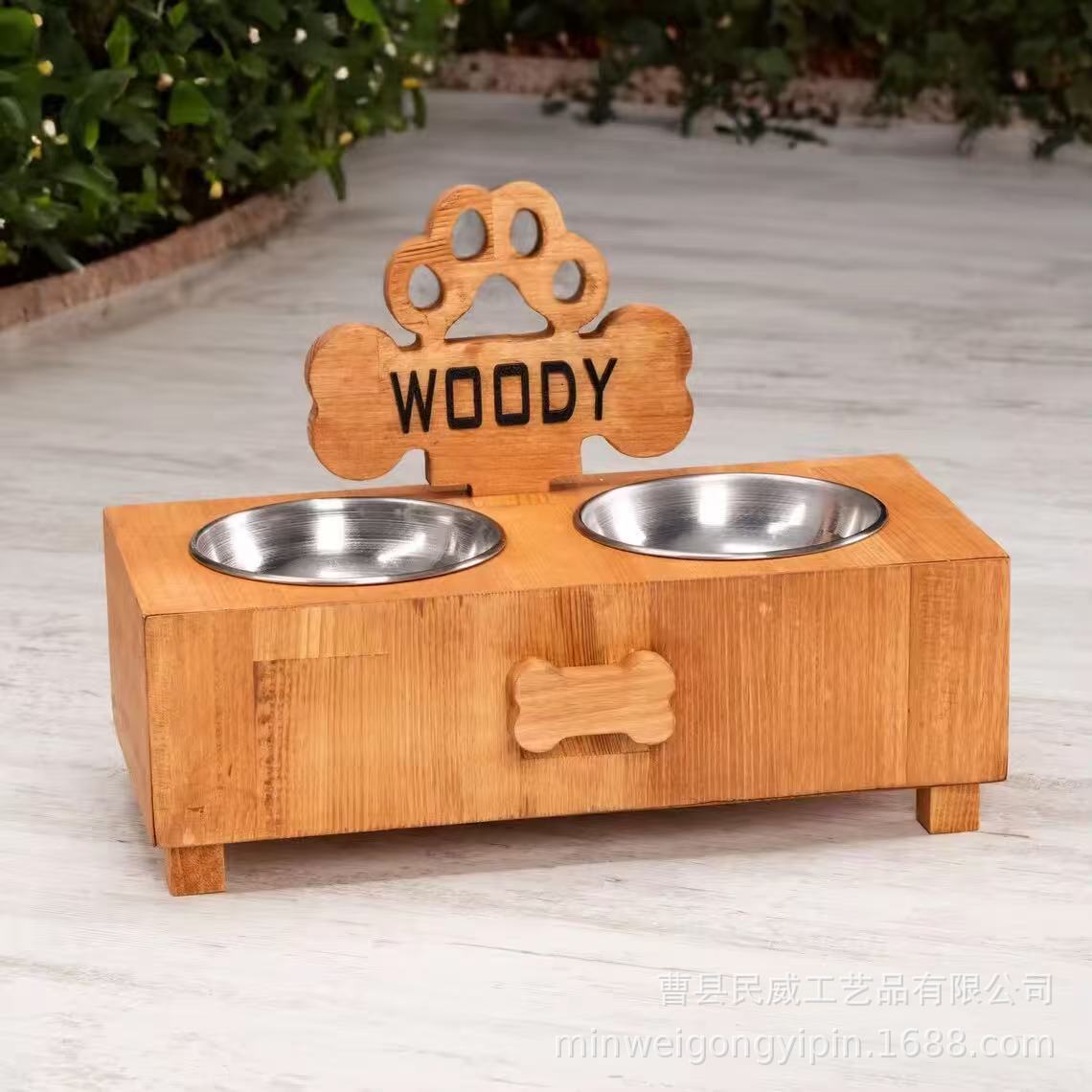 微信图片_20250609135958