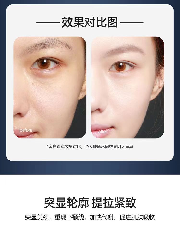 微信图片_2023032711380835.jpg