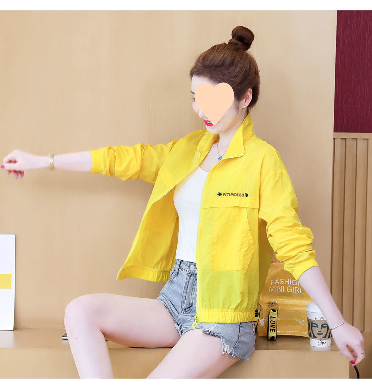 8dfb085e-f743-4035-856c-e590123005e4.jpe