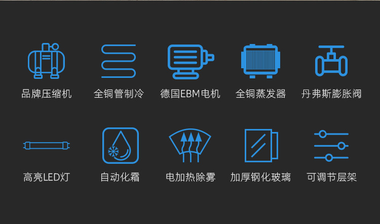 子母柜一体机_02.jpg