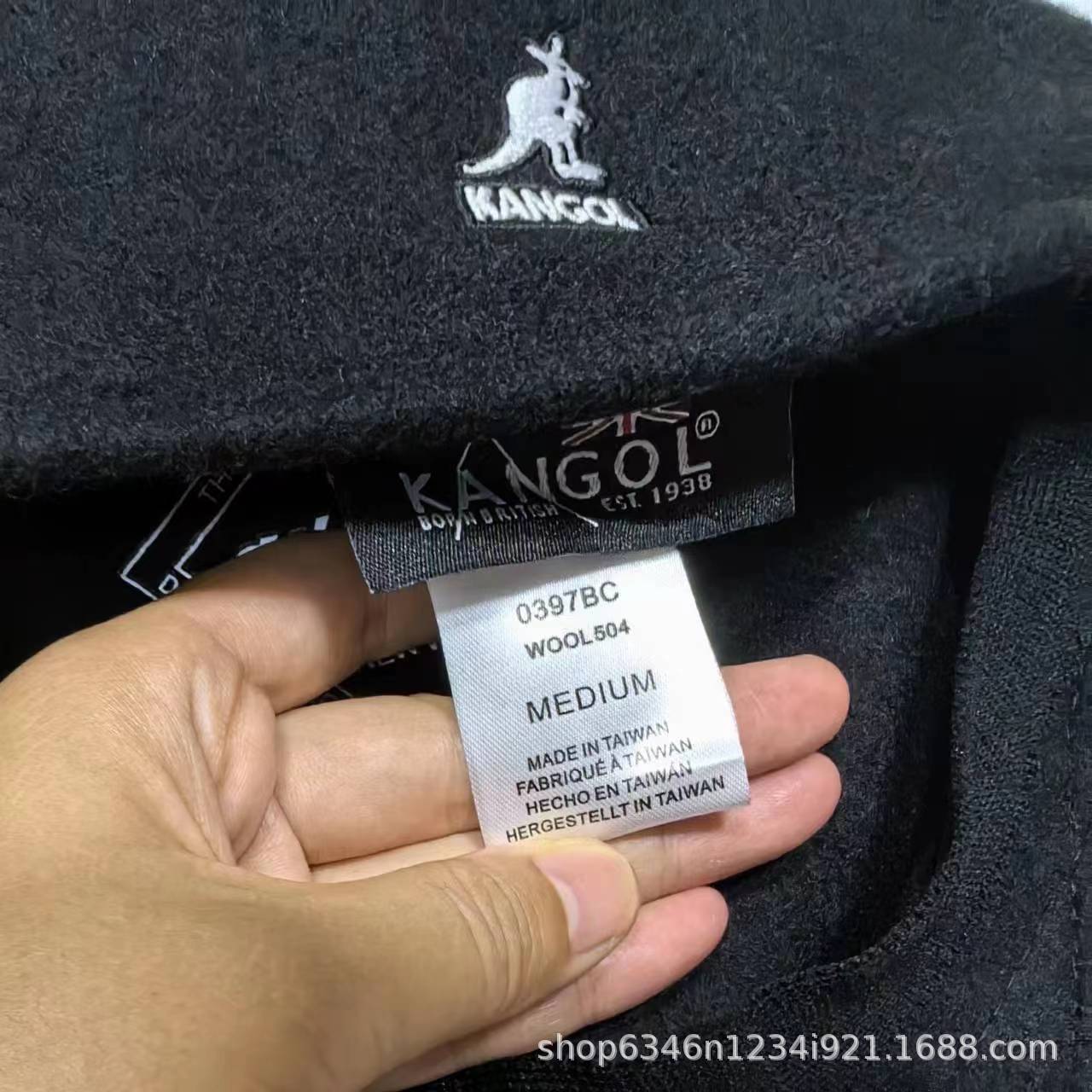 36e209284fe01f6124d672d8879025