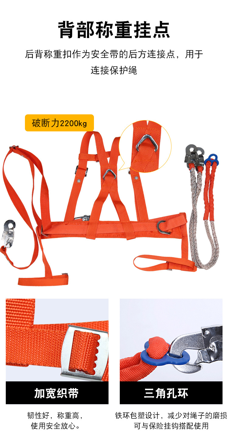 安全带_10.jpg