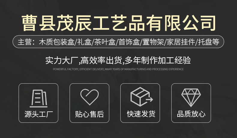 微信图片_20221209083442