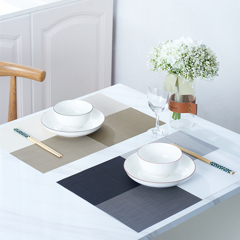 DSC_1863_副本