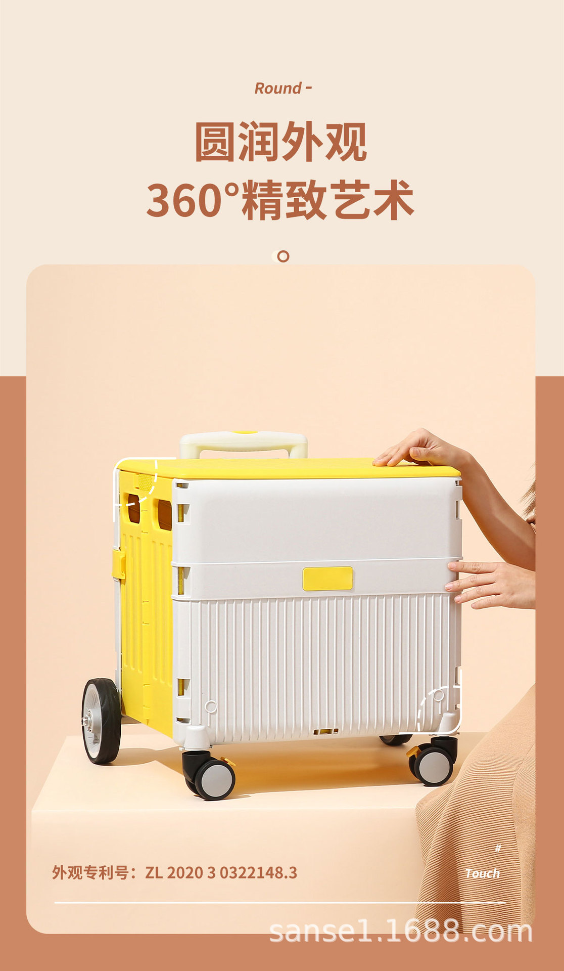 上_05.jpg