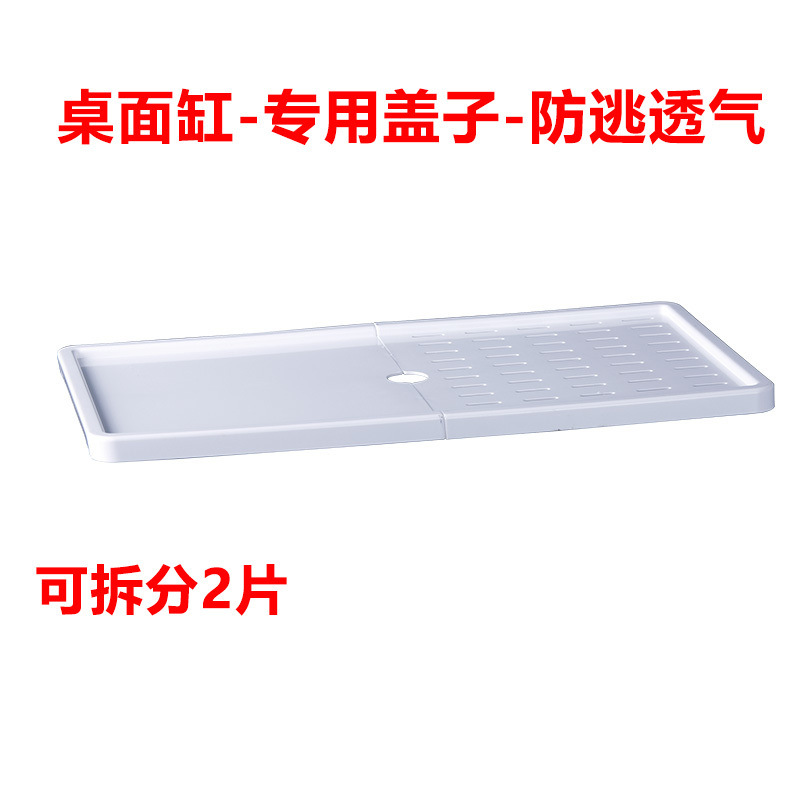 155fa5d1-1c93-4009-931d-4c5a3d124b34.jpe