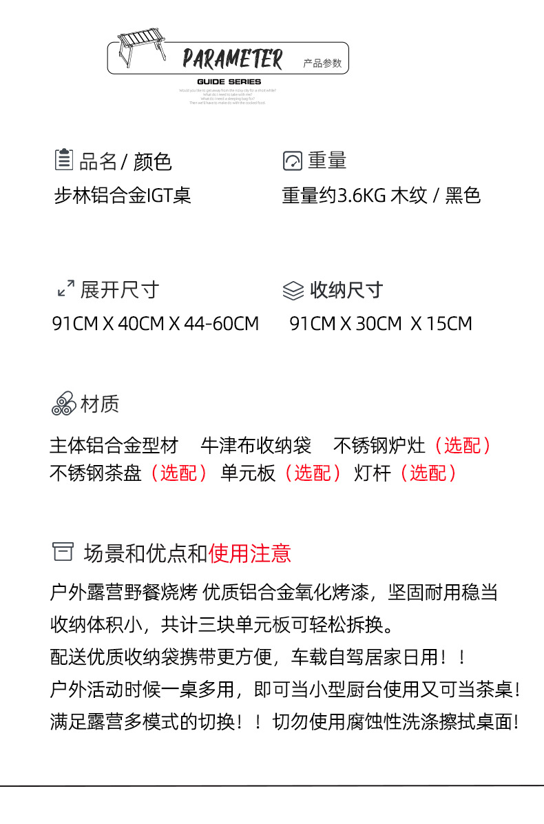顺3.jpg