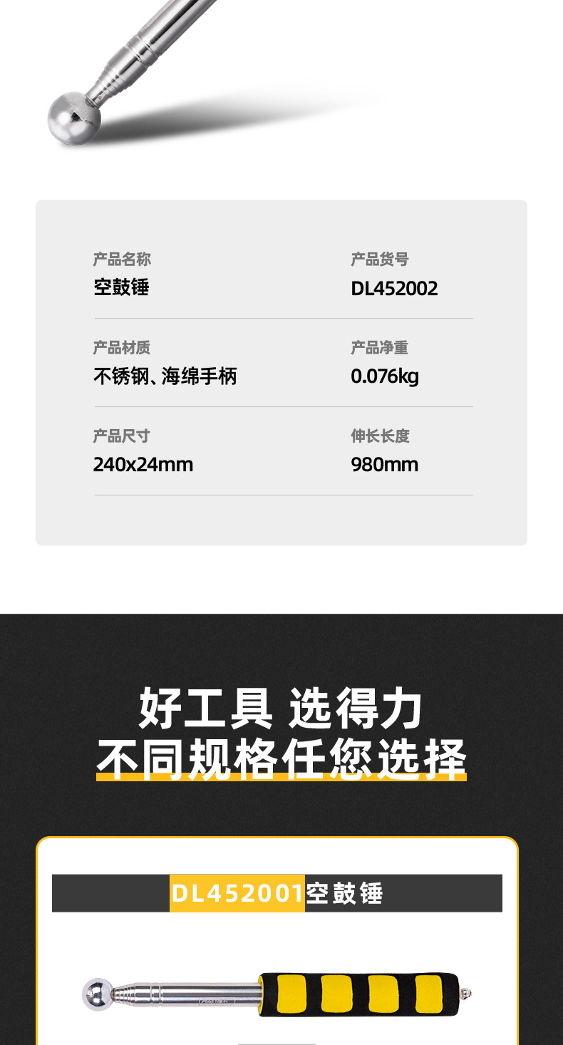 xq_07.jpg?x-oss-process=image/format,png