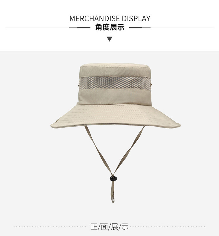 02_22.jpg?x-oss-process=image/format,png