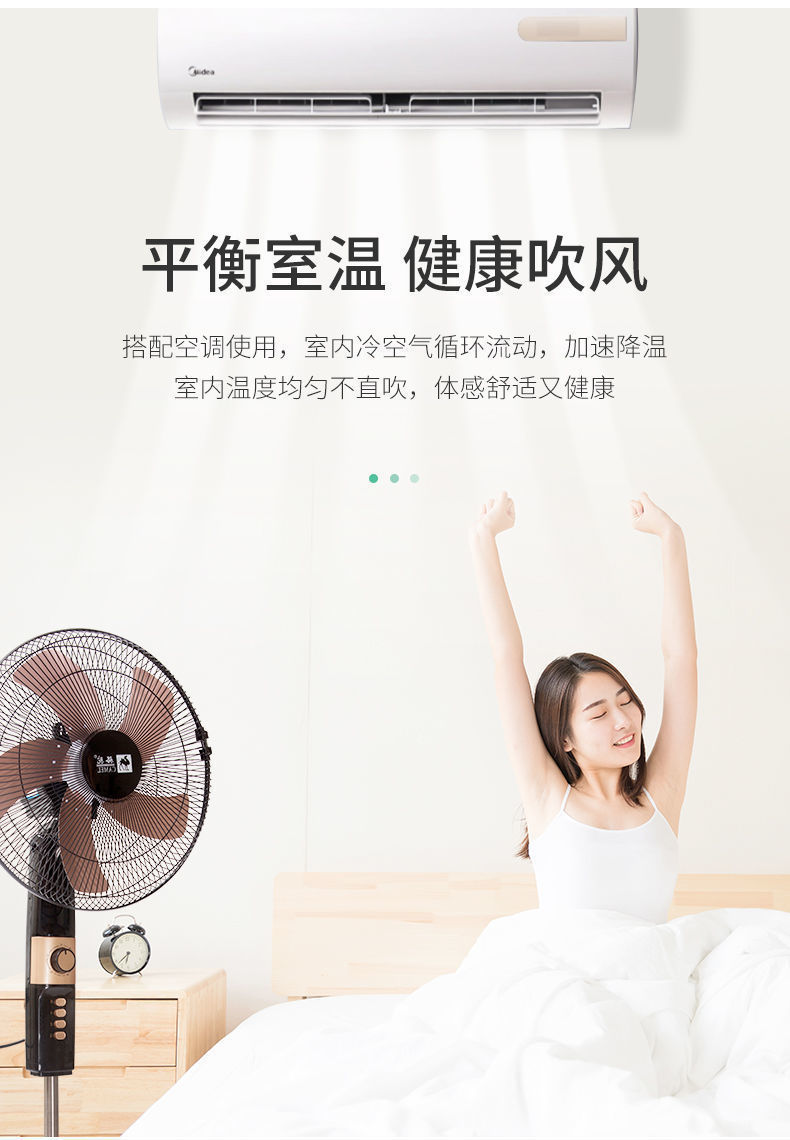 8e101286-c5bd-43eb-8a90-9a64cfb9c9e1.jpe