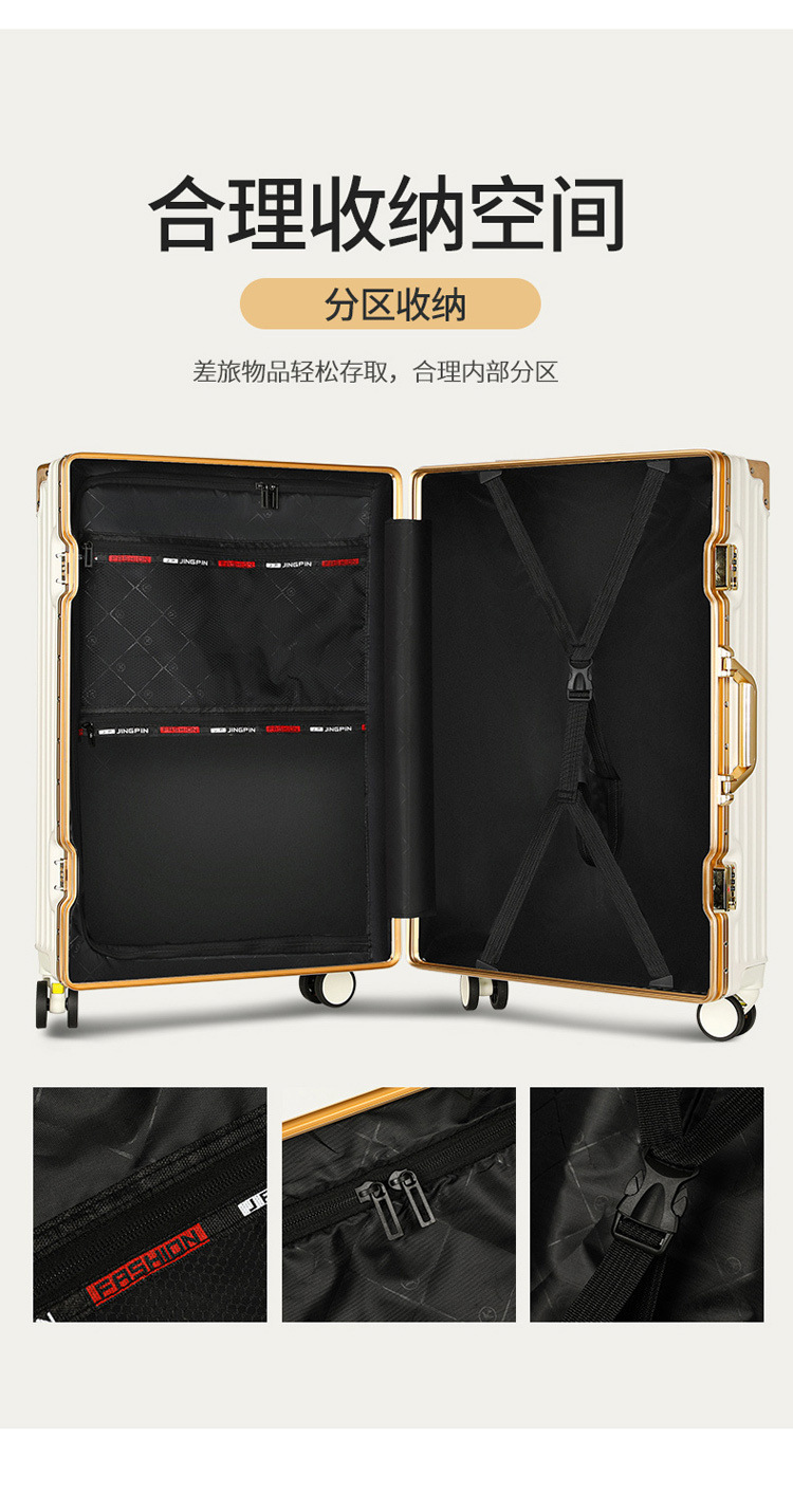 d37d160e-5373-4a4f-b295-01593a24ee60.jpe