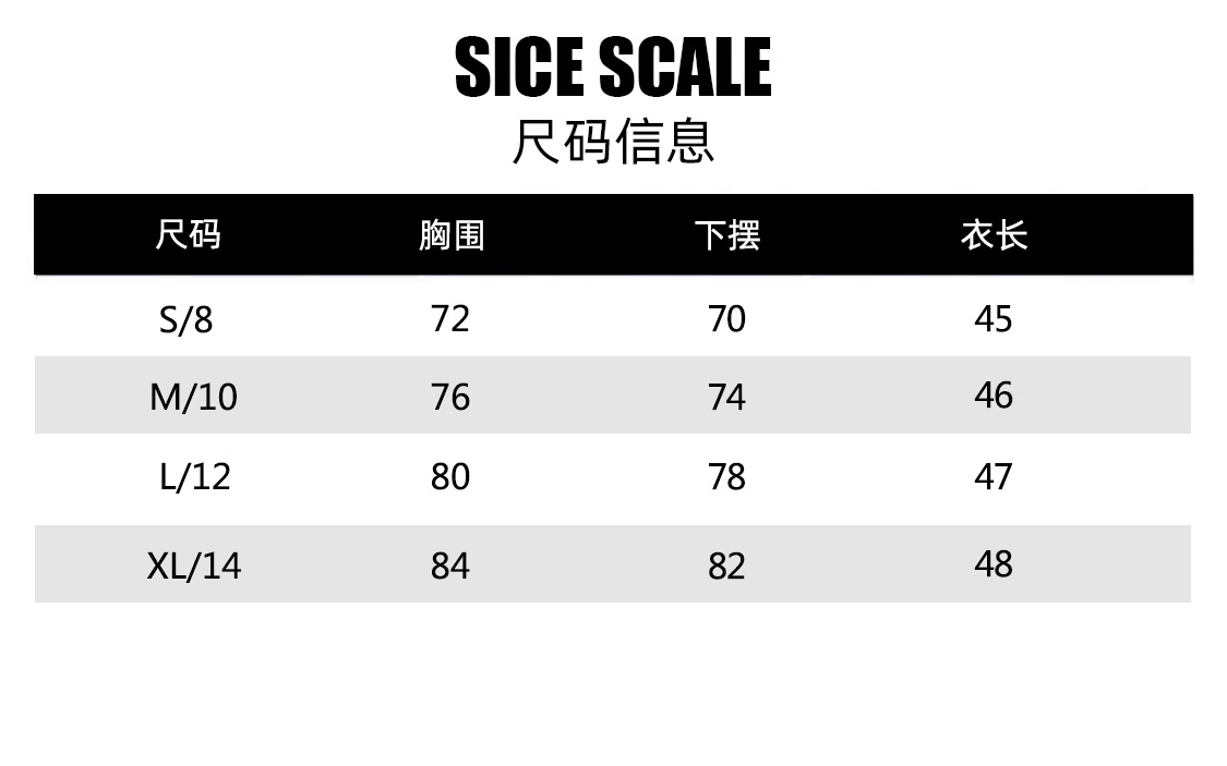 5c912d11-a88f-459c-b5c5-deb3b9