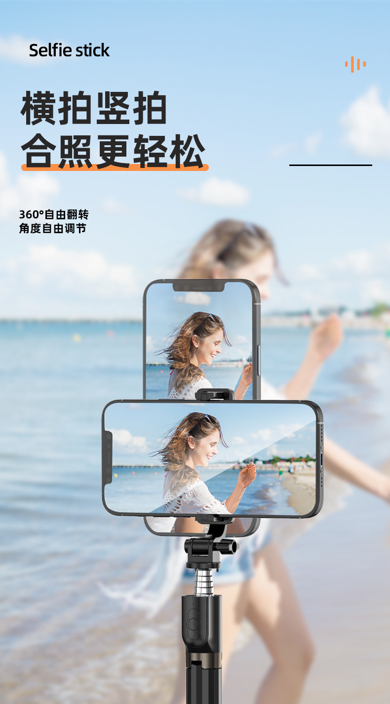 未标题-1_07.jpg