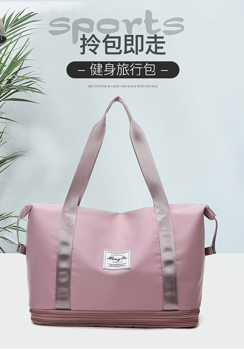 详情图片_01.jpg