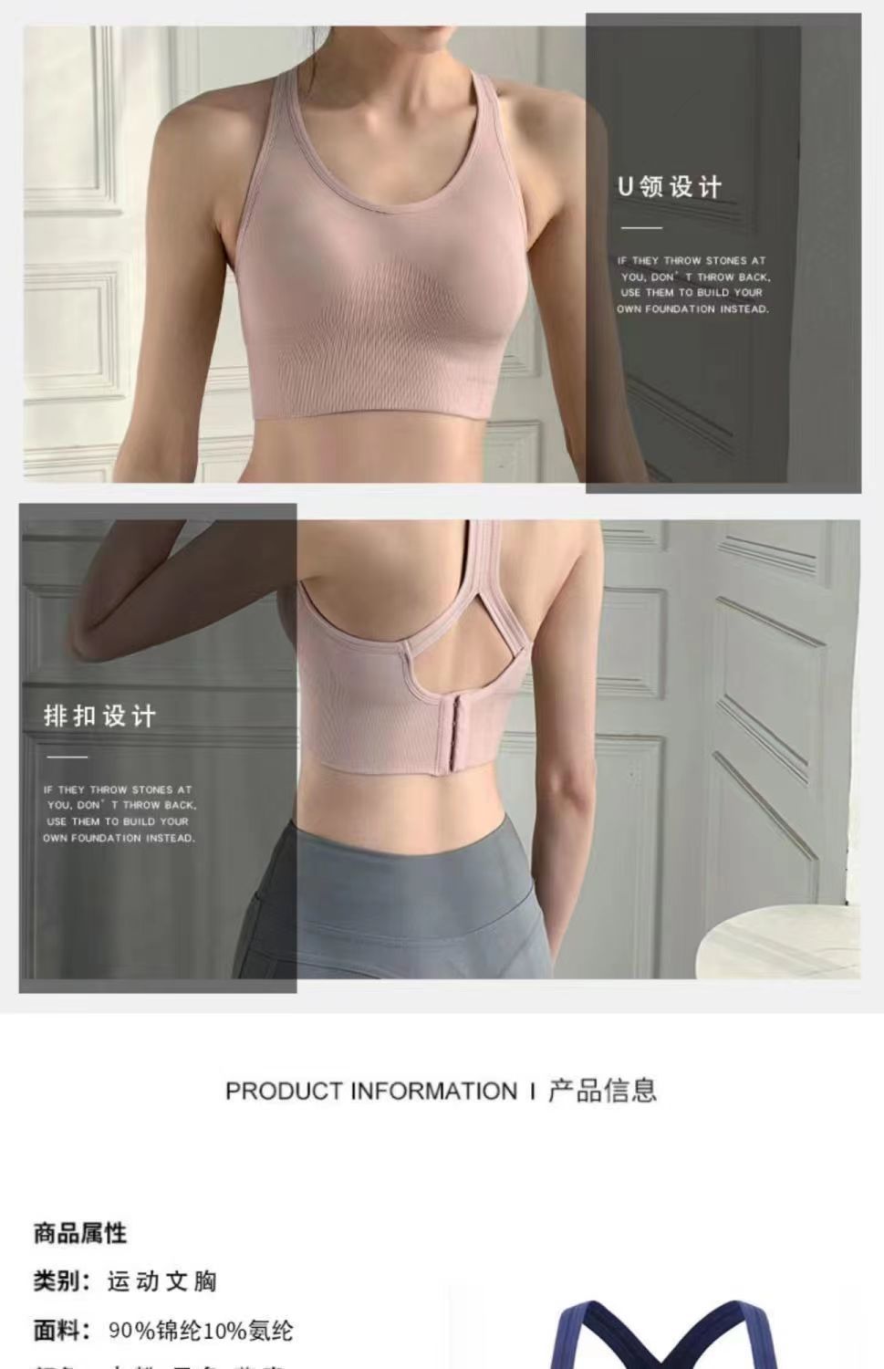 ebafa00a-893c-4373-b54e-8dcd77d7ee43.jpe