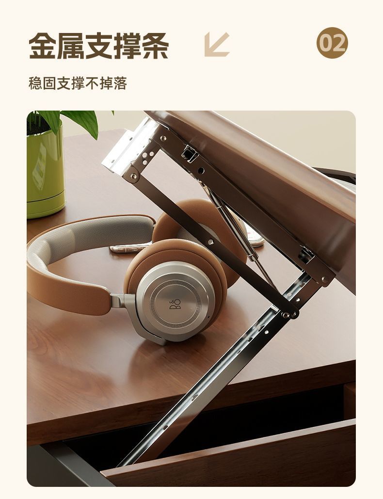 9f04669f-f909-4df1-975c-685080e44753.jpe