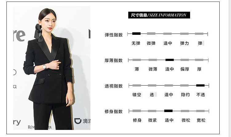 20210726_142826_020.jpg?x-oss-process=image/format,png