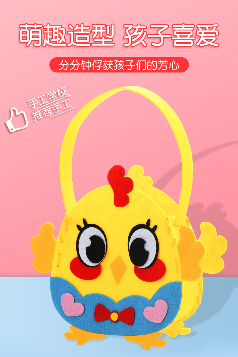 详情页_02.jpg