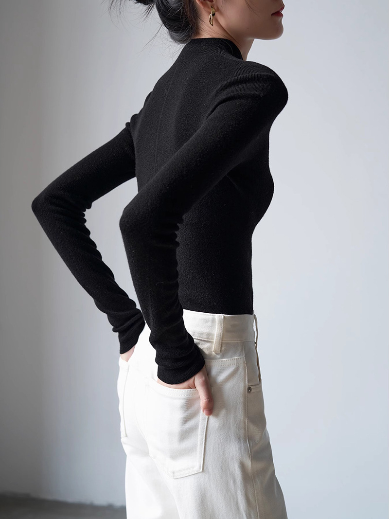 O1CN01q1IVdV1MznLfO9r71_!!6834