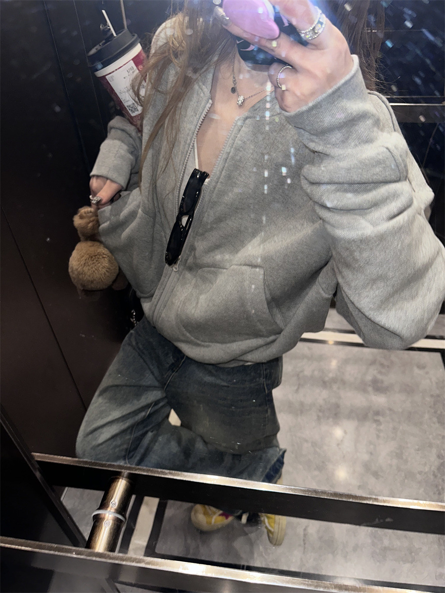 CB62D78F5B0E902A4A237770A10E0E