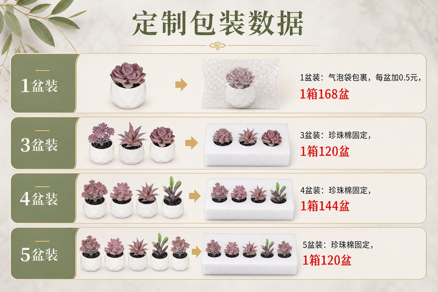 1305多肉详情页 (12).jpg